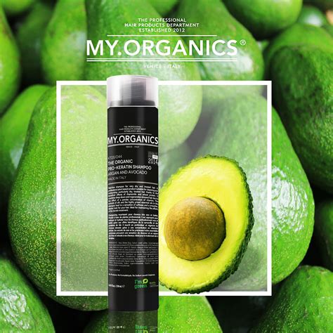 Avocado e suoi estratti