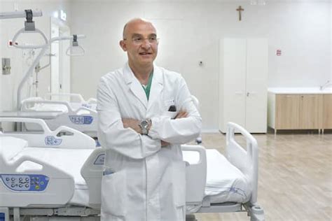 Ricordo di Giovanni Scambia
