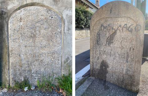 Timeline dell'evoluzione del marchio Prénatal e le sue pietre miliari