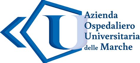 Logo delle marche di omogeneizzati