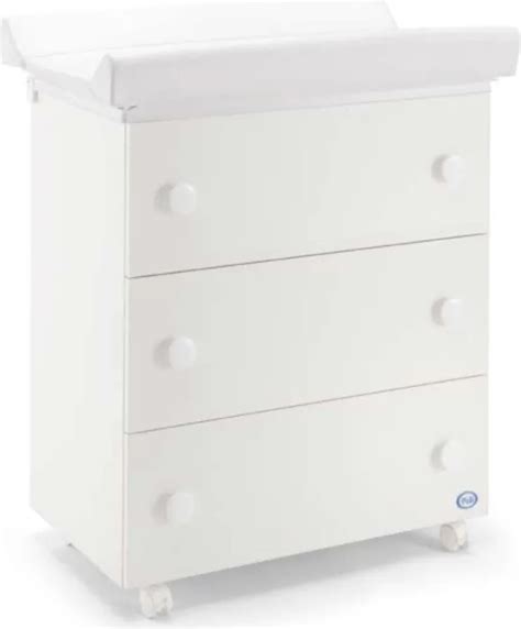 Pali Bagnetto Fasciatoio 2015 dettagli