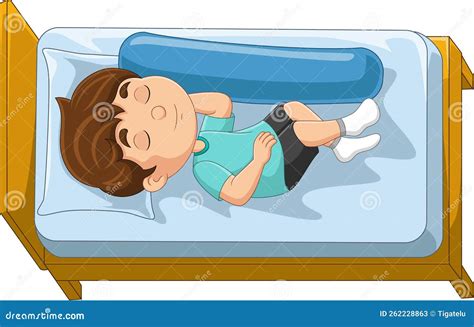 illustrazione grafica che mostra come un bambino dorme in un sacco nanna, evidenziando la libertà di movimento delle gambe rispetto a una coperta tradizionale