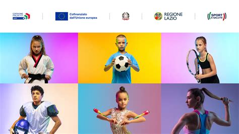 Infografica sulla stratificazione dei capi (layering) per lo sport invernale