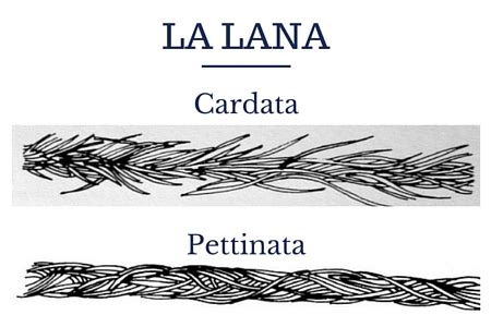 diagramma che illustra la struttura traspirante della fibra di lana merinos rispetto alle fibre sintetiche