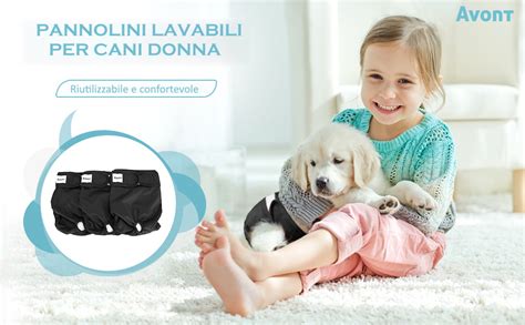 Lavatrice con pannolini lavabili