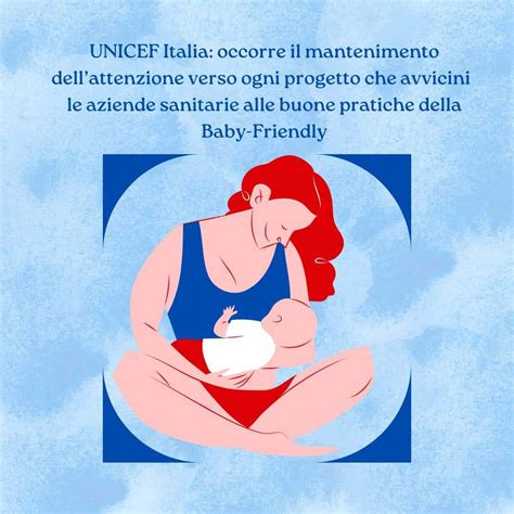 Infografica sulle sfide comuni dell'allattamento materno
