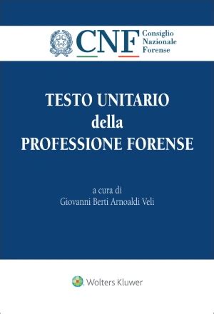 Illustrazione normativa della professione forense
