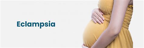 Sintomi eclampsia canina