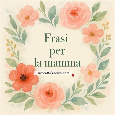 Immagine di una mamma che utilizza un prodotto Mustela per il corpo