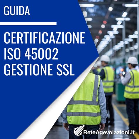 Certificazioni sicurezza Mustela