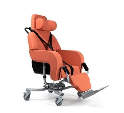 Seduta confortevole seggiolone
