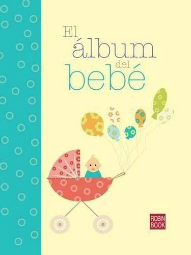 Copertina dell'album Y di Bebe