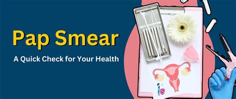 Strumenti per Pap Test