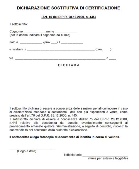 Guida illustrata passo-passo per l'installazione di un'imbottitura sostitutiva su un seggiolone