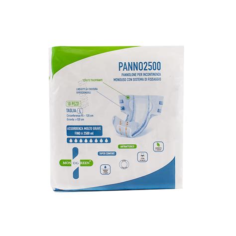 Persona anziana che sorride e svolge attività quotidiane indossando un pannolone per incontinenza in modo discreto