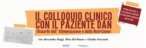 Dottori della Mangiagalli in colloquio con pazienti