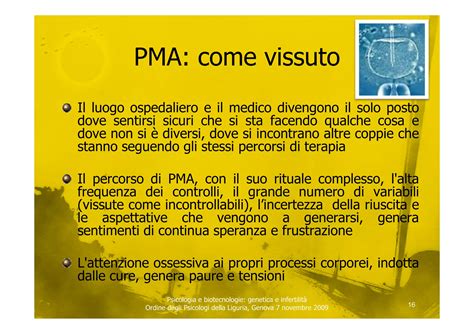 rappresentazione stilizzata dell'attesa e della speranza nel percorso PMA