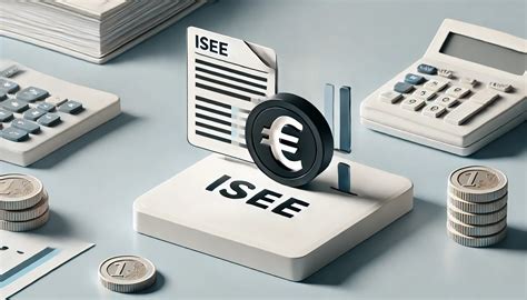 Diagramma ISEE