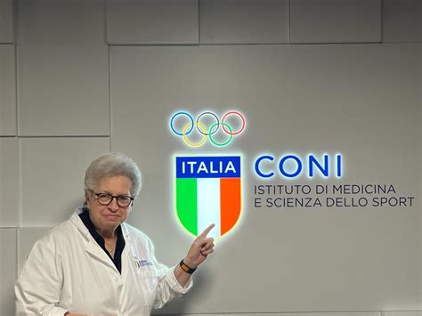 Ritratto di Elvira Di Cave