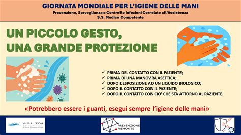 Simbolo di prevenzione Covid-19 (mascherina, igiene mani)