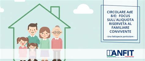 Icone di diversi bonus familiari