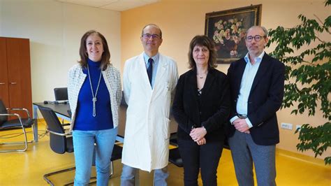 Supporto psicologico dopo aborti