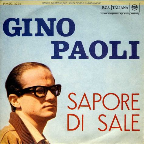 Copertina del disco 