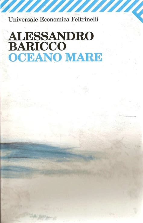 Copertina del libro 