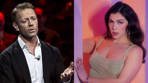 Rocco Siffredi e Valentina Nappi, confronto sul doppiopesismo