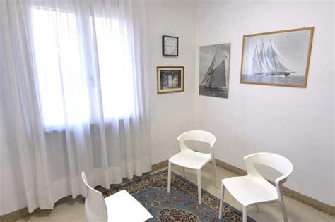 Consultorio familiare