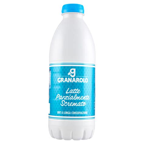 Confezione di latte artificiale Kendamil