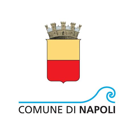 portale servizi online comune di rimini