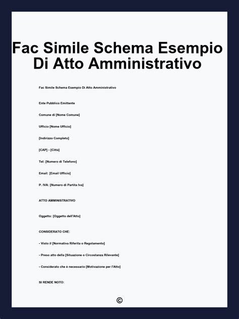 Schema di un'ecografia fetale