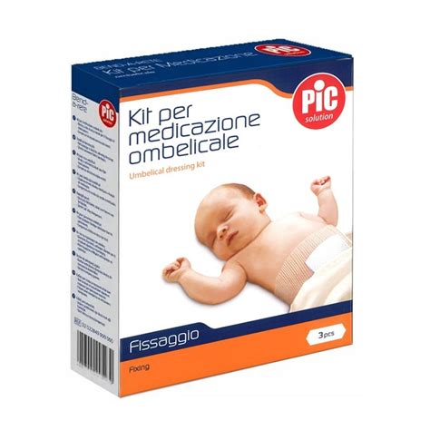 Kit viaggio per alimentazione neonato