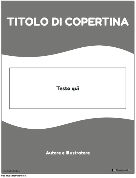Copertina di un antico libro di ostetricia