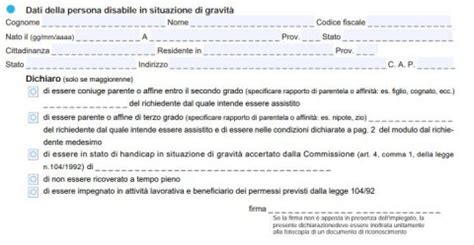 Struttura della legge 194/78