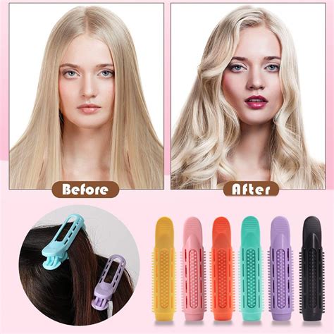 Materiale per taglio capelli fai-da-te