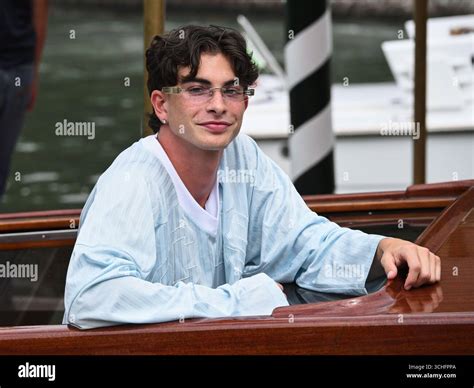 Matteo Robert portrait