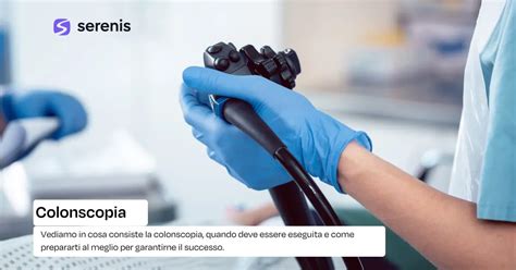 Ariete sano durante una visita veterinaria per la preparazione alla riproduzione
