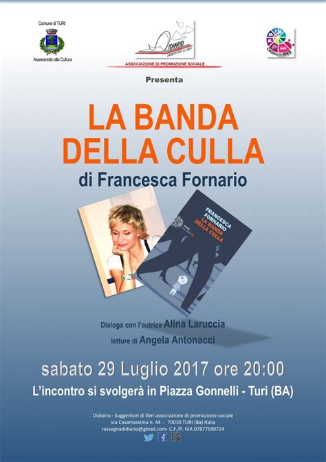 Copertina del libro