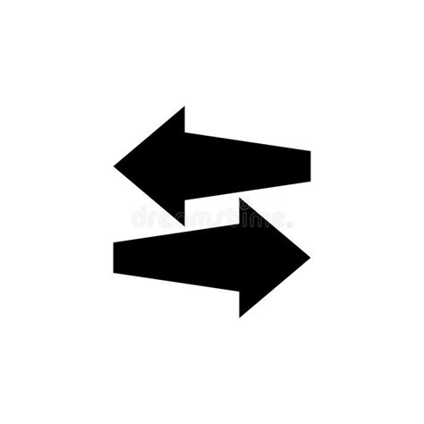 illustrazione schematica delle due direzioni di marcia del passeggino