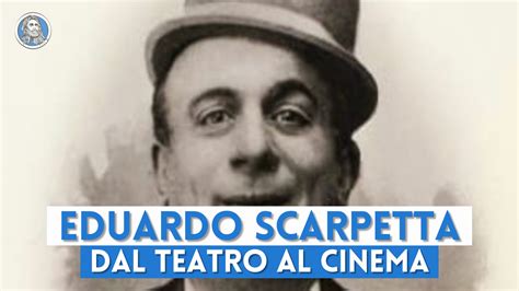 Un ritratto di Eduardo Scarpetta o una scena della commedia teatrale