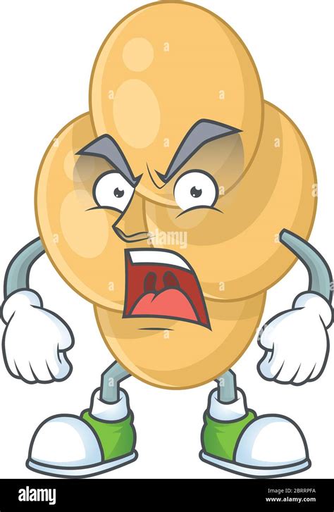 Illustrazione di Bordetella pertussis