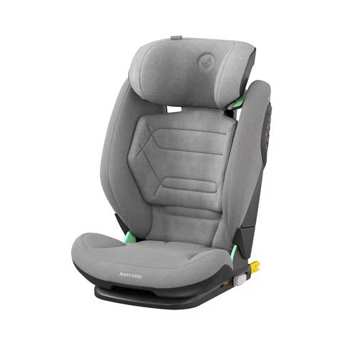 Maxi Cosi RodiFix i-Size Family