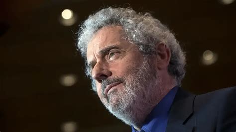 Nicola Piovani