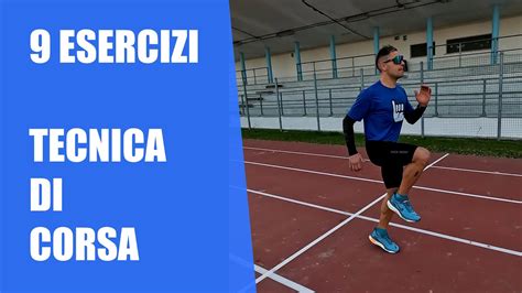 Stile di corsa ottimale in gravidanza