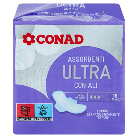 Strato assorbente con canali di distribuzione per pannolini