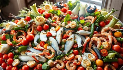 Piatto di pesce magro e verdure lesse consigliato per il reflusso