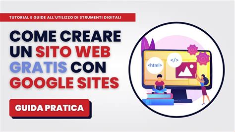 Interfaccia di un sito di video per adulti