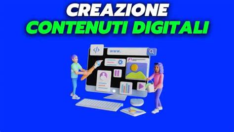 Comunità online e creazione di contenuti